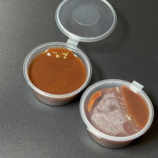 Соус Барбекю (50г)