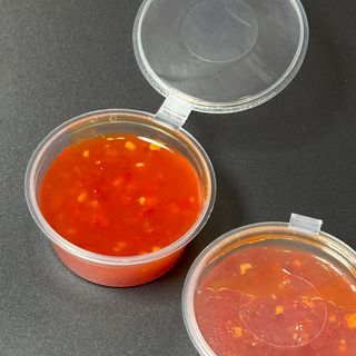 Соус Сацебелі (50г)