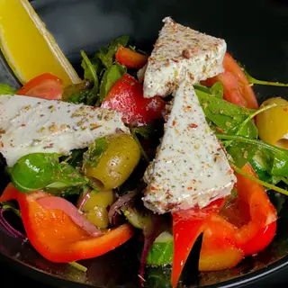 Грецький (200 гр)