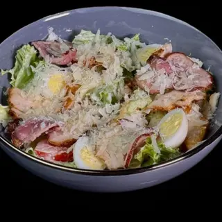 Цезар (220г)