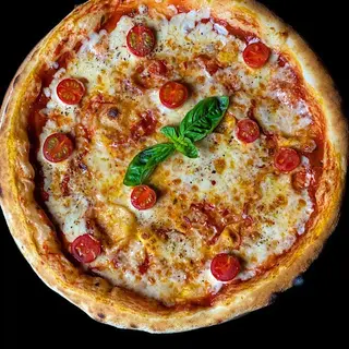 Маргарита (350гр)
