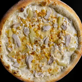 Гавайська (430 гр)