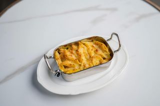 Gratin de macaroni [мак&чиз] (310 г)