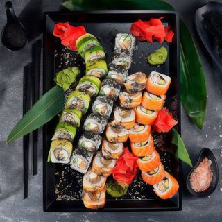 Сет Чотири Дракони (1000г)