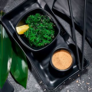 Салат Чука (120г)