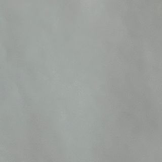 Бонаква негазована (0.5л)