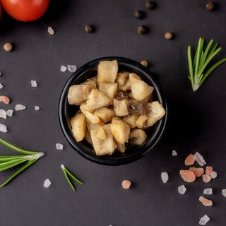 Шкварки 25 г