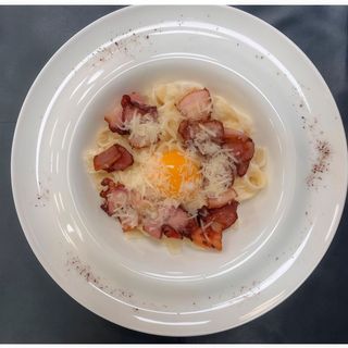 Карбонара (300 г)