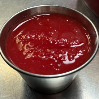 Аджика Кавказька (100г)