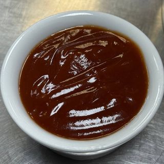 Соус «Ткемалі» (100г)