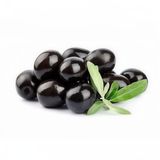 Маслини (20г)