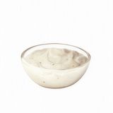 Соус Часниковий 40г