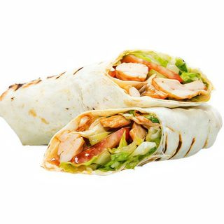 Кебаб Американський  S