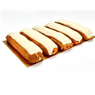 Тістечко Тірамісу