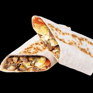 Кебаб Американський  L