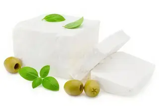 Фета (40г)