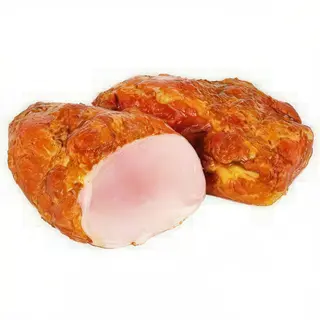 Шинка (40г)