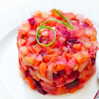 Салат Вінегрет (250г)