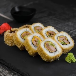 Рол Титанік (240г)