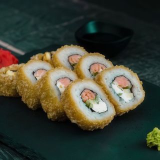 Рол Патрон (240г)