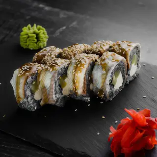 Black Stone (220г)