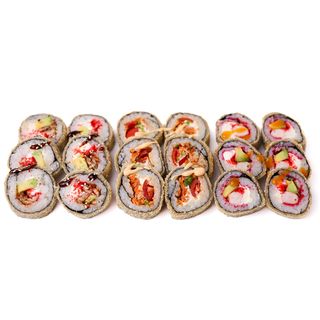 Сет теплий (вага - 0,8 кг)