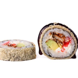 Теплий з вугрем (250 грамів) 6 шм.