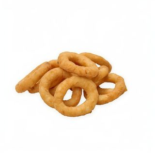 Цибулеві кільця (150г)