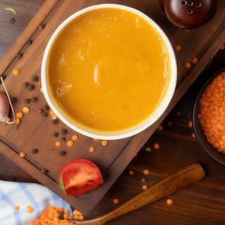 Кисло-солодкий (45г)