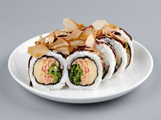 Крабове боніто (220г)