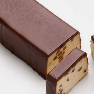 Львівський сирник