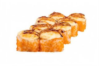 Ніжний з креветкою | (0.257)