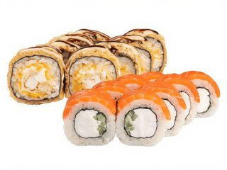 G Сет Допіо | (0.552)