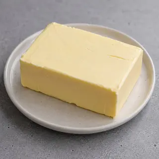 Масло вершкове 73% 180 грам
