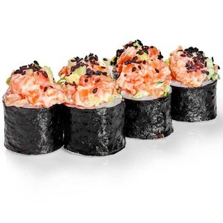 Фелікс рол (200г, 6шт.)