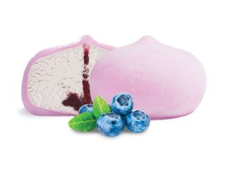 Моті чорниця (45 грам)