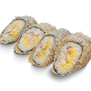 Торі рол NEW - 280г