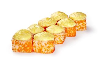 Рол Окінава 270г, 8шт.