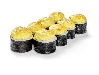 Рол Фуджі 240г, 8шт.