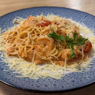 Паста морська NEW!