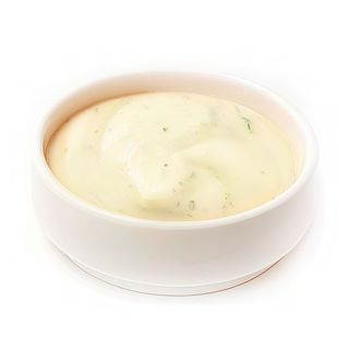 Соус Часниковий (30г) 