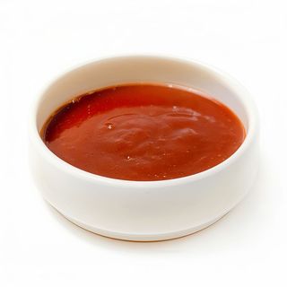 Соус Шрірача (30г)