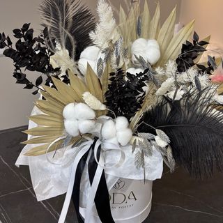 Композиція «Перлинний настрій»