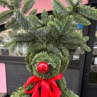 Композиція «Руді»