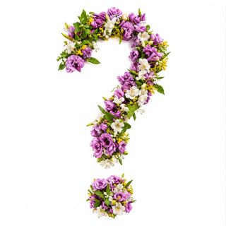 ODA Florist Surprise · S
