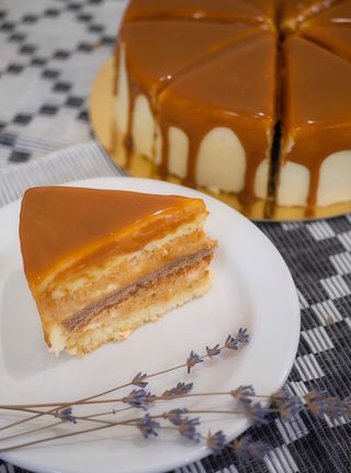 Золотий ключик