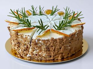 Груша ДОР-БЛЮ