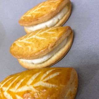 Мандрик