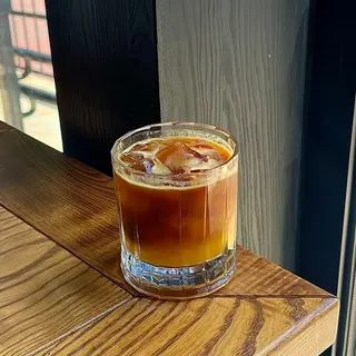 Капуоранж (250мл)