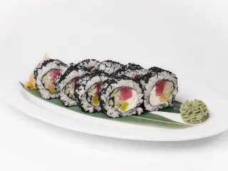 Преміум Каліфорнія з тунцем (300г)